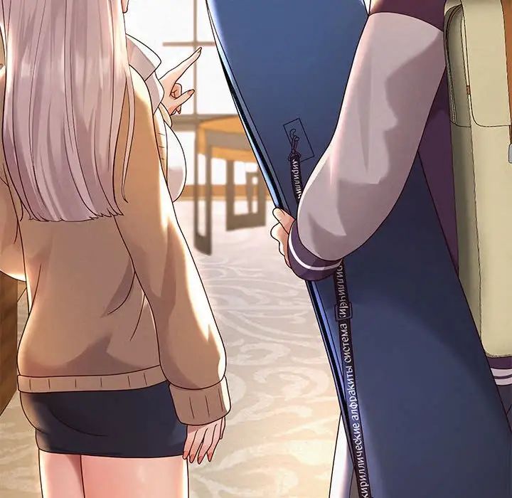 重生之长枪无敌第8话