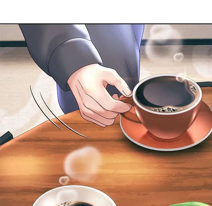 重生之长枪无敌第8话