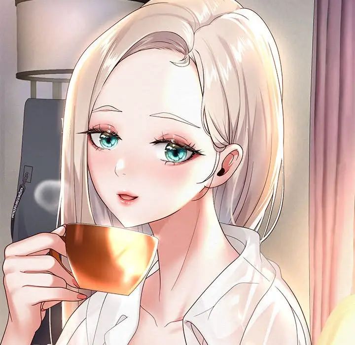 重生之长枪无敌第8话