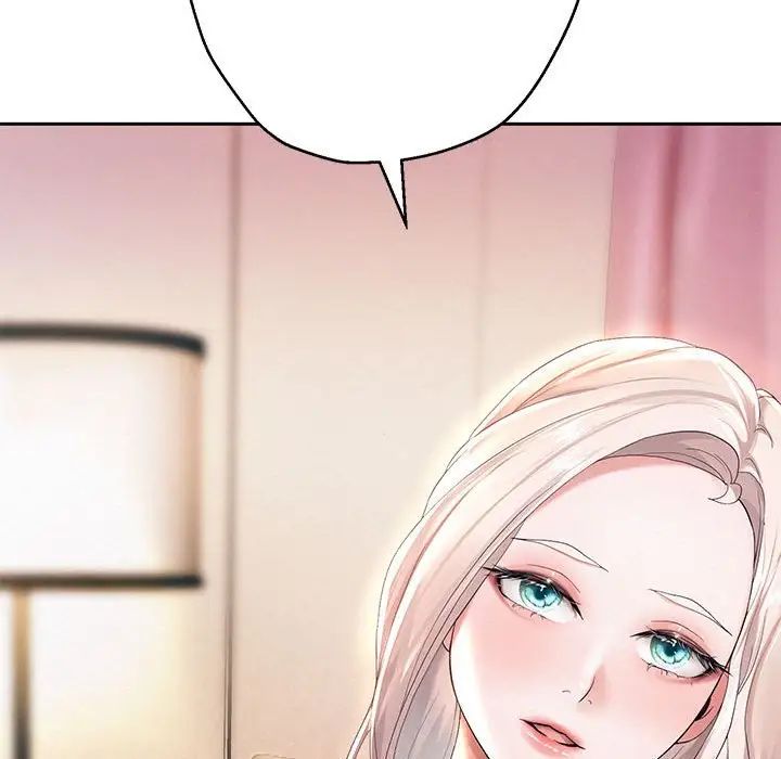 重生之长枪无敌第8话