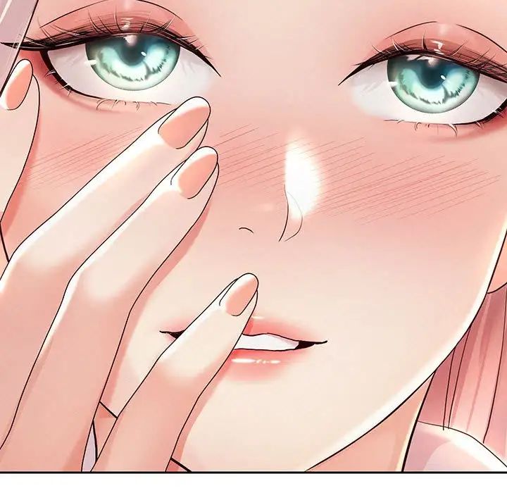 重生之长枪无敌第8话