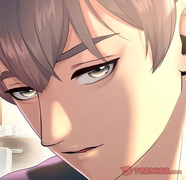 重生之长枪无敌第8话