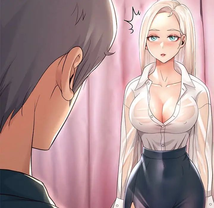 重生之长枪无敌第8话