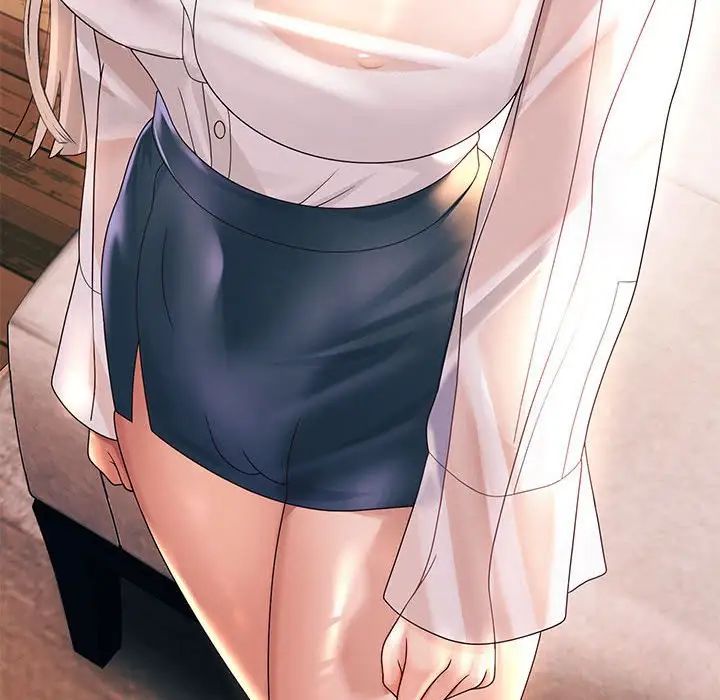 重生之长枪无敌第8话