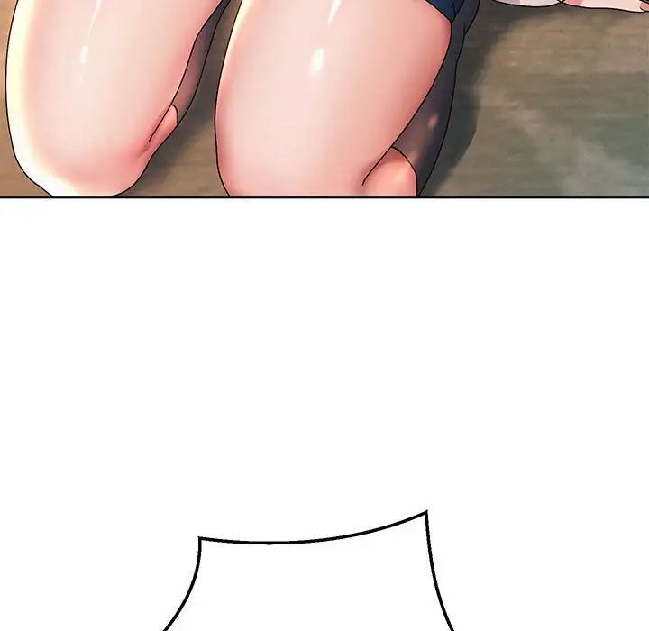 重生之长枪无敌第8话