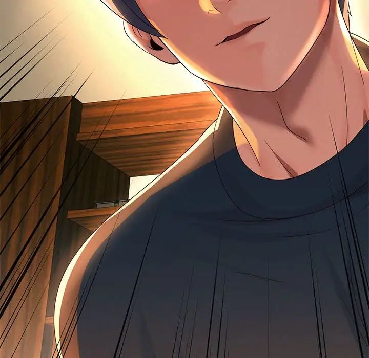 重生之长枪无敌第8话