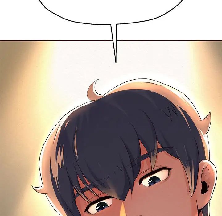 重生之长枪无敌第8话