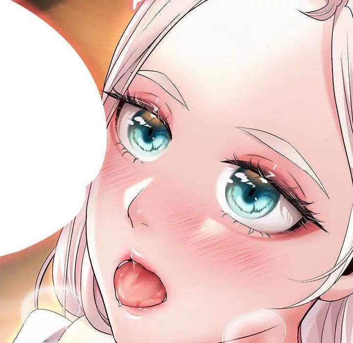 重生之长枪无敌第8话