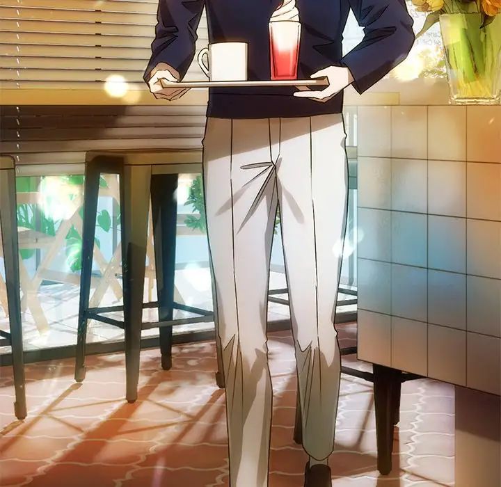 转世续缘第12话