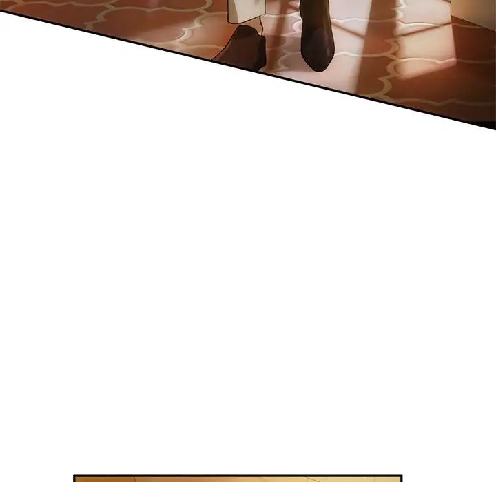 转世续缘第12话