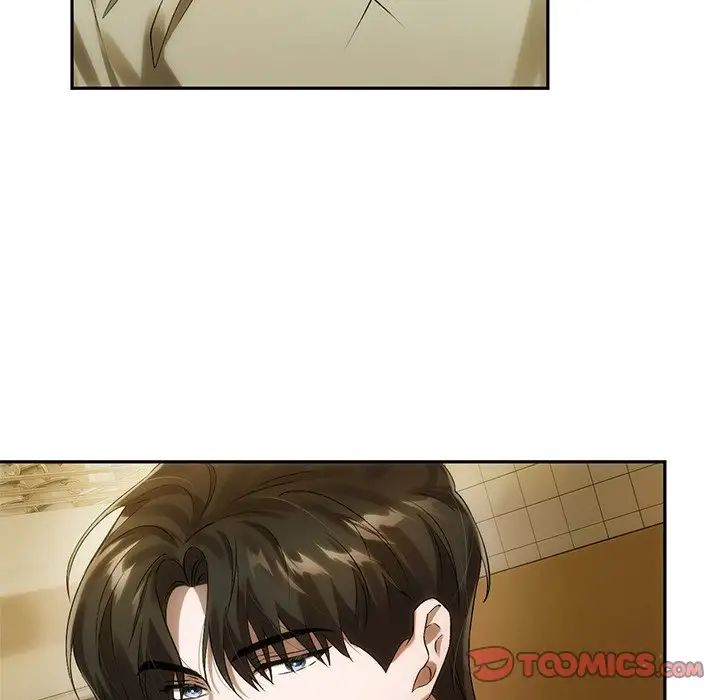 转世续缘第12话