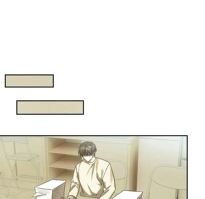 转世续缘第12话