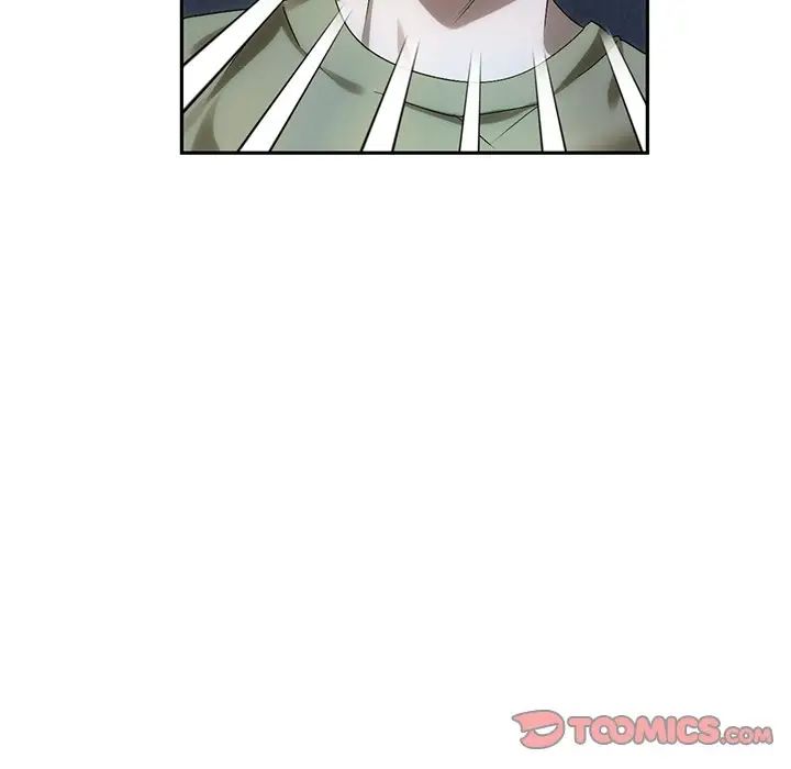 转世续缘第12话