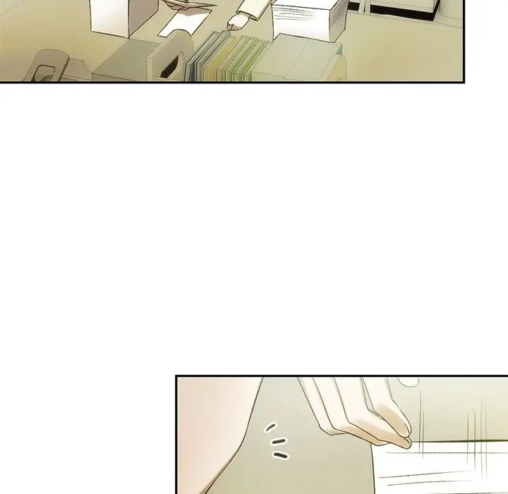 转世续缘第12话