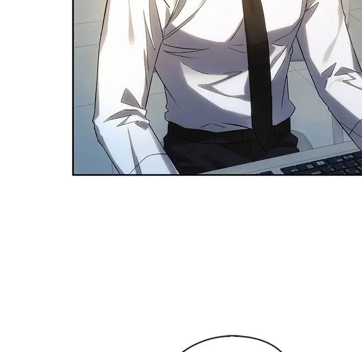 转世续缘第12话