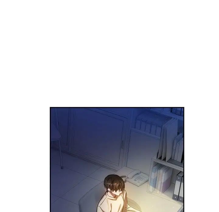 转世续缘第12话