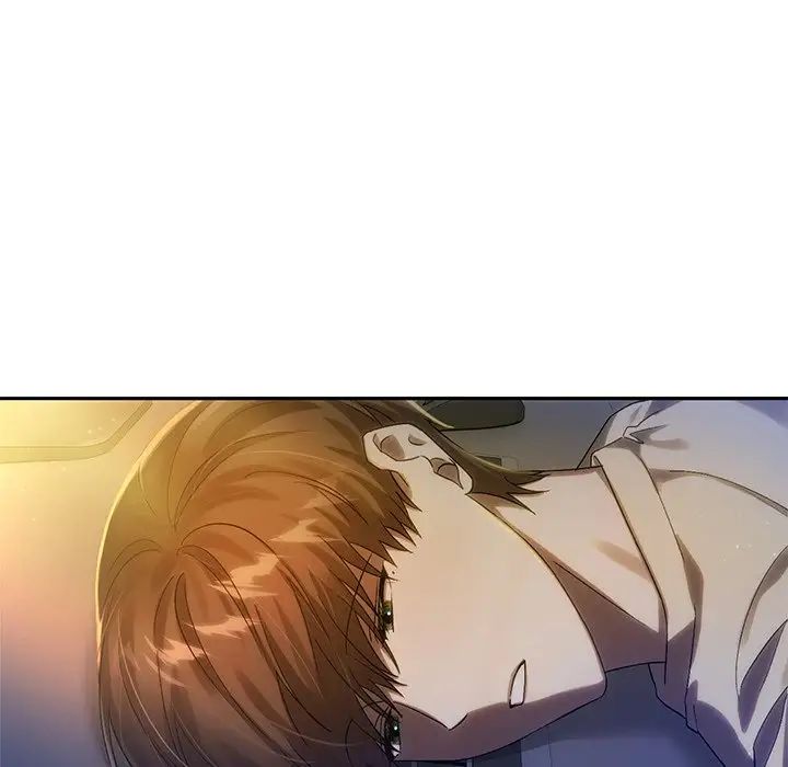 转世续缘第12话