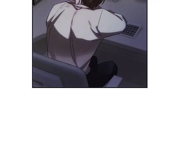 转世续缘第12话