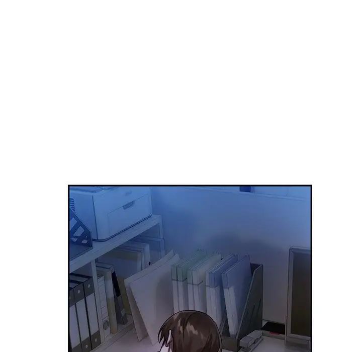 转世续缘第12话