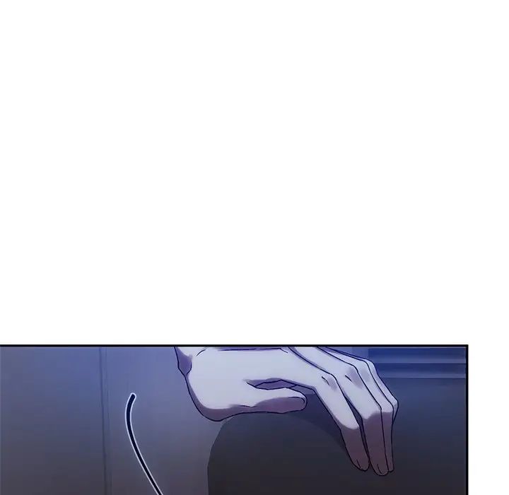 转世续缘第12话