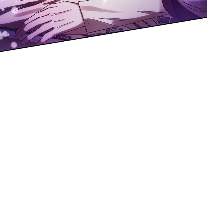 转世续缘第12话