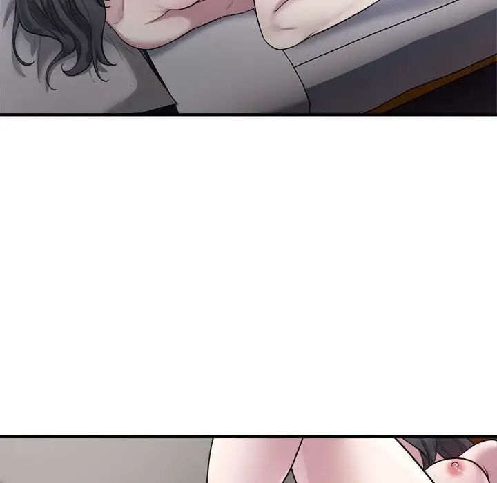 好运出租车第14话