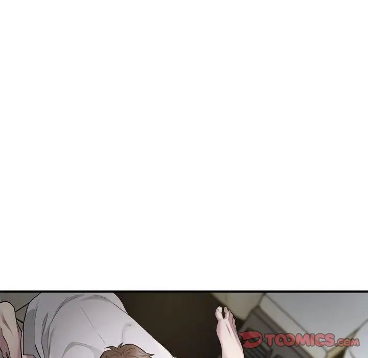 好运出租车第14话