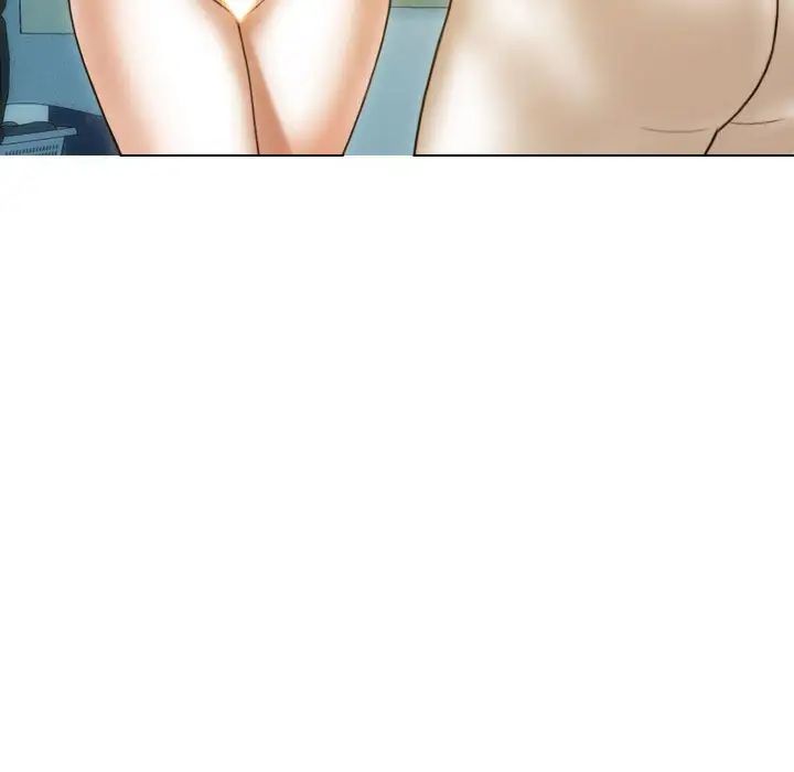 不可抗拒的吸引第9话