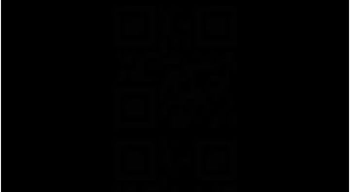 监狱女囚第61话-乖狗狗，吃饭啰~