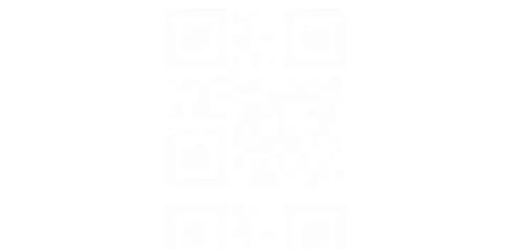 ↖㊣煞气a猛男㊣↘第56话-我想和你回到那时候