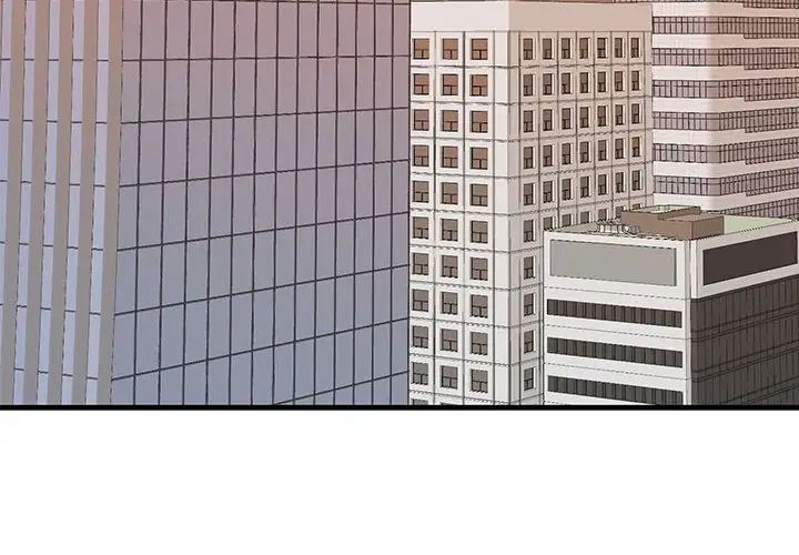 我的完美缪斯第32话