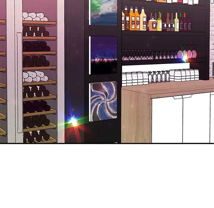 我的完美缪斯第32话