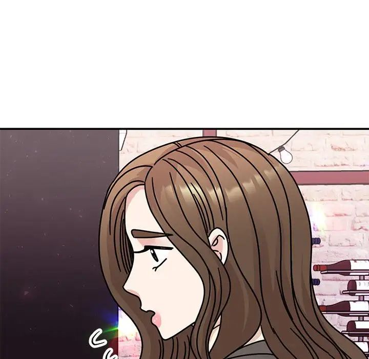 我的完美缪斯第32话