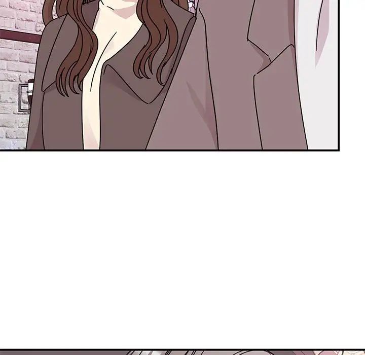 我的完美缪斯第32话