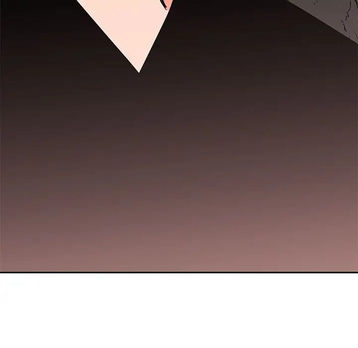 毒酒第19话