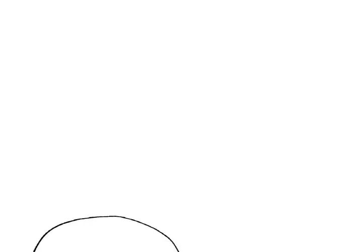 成为人上人第15话