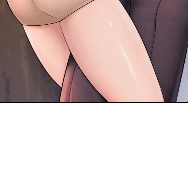 成为人上人第15话