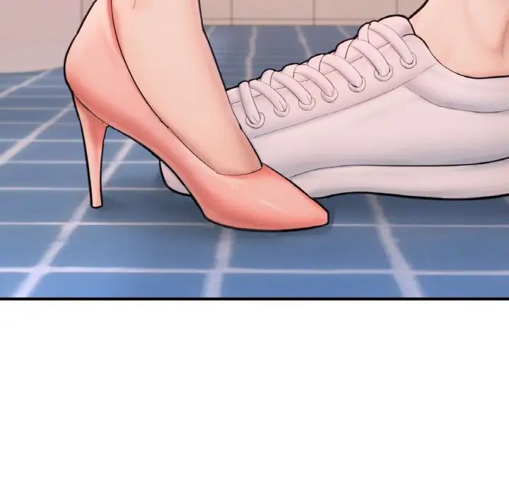 成为人上人第15话