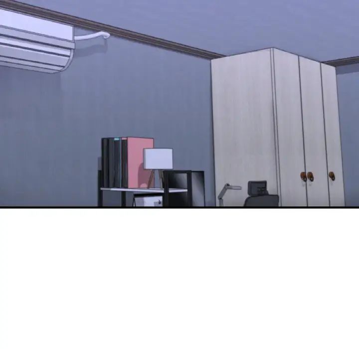 成为人上人第15话