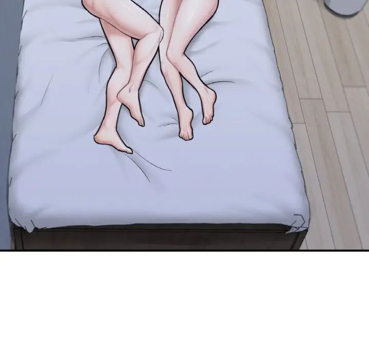 成为人上人第15话