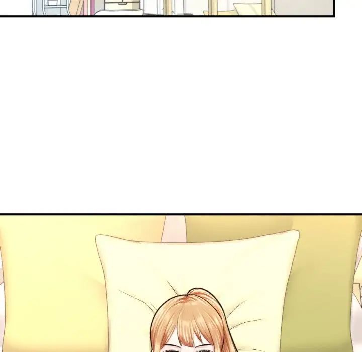 成为人上人第15话