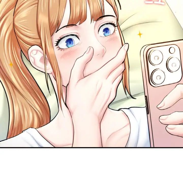 成为人上人第15话