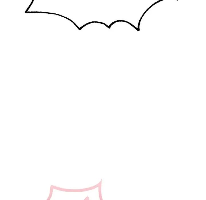 成为人上人第15话