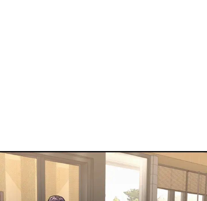 成为人上人第15话