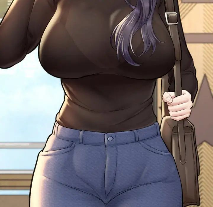 成为人上人第15话