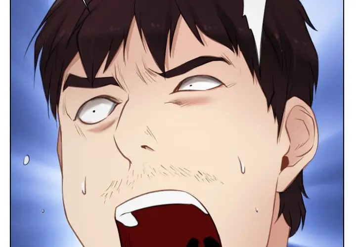 寻找初恋第4话