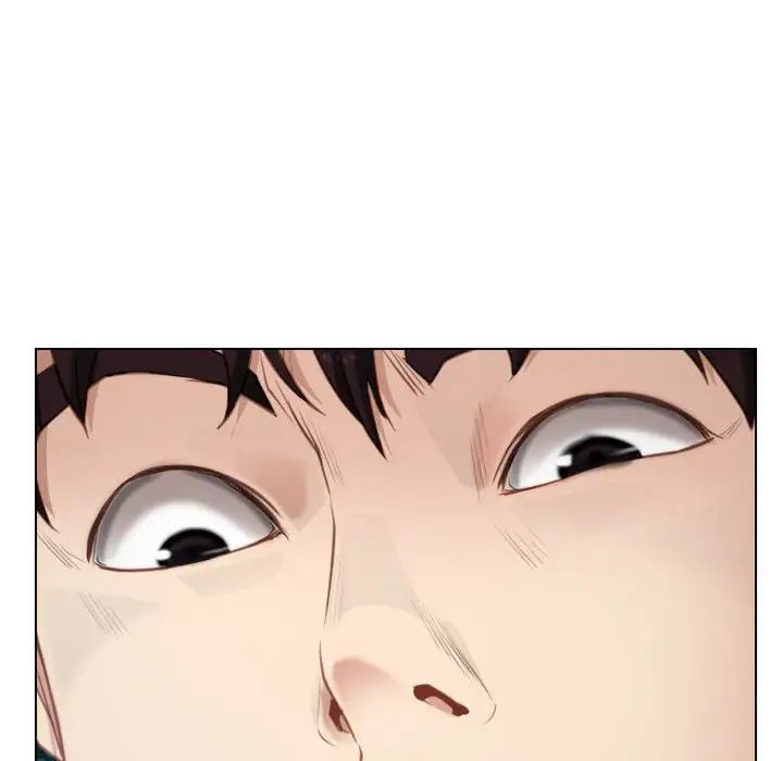 寻找初恋第4话