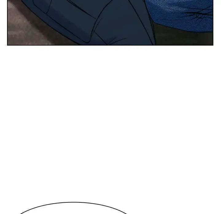 寻找初恋第4话
