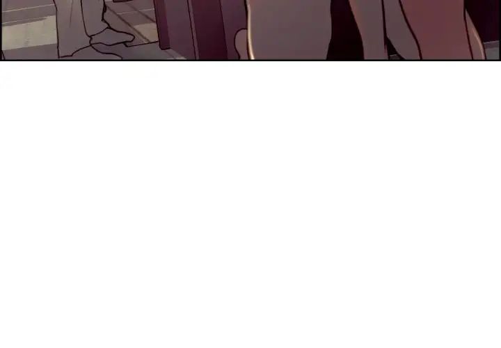 保姆调教中第32话