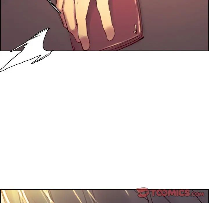 保姆调教中第32话